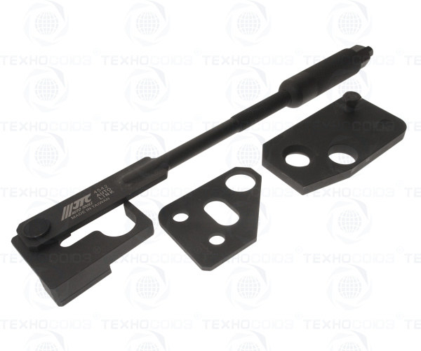 JTC-4542 ПРИСПОСОБЛЕНИЕ ДЛЯ ЗАМЕНЫ ПРИВОДНОГО РЕМНЯ (SUZUKI)