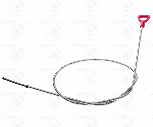 JTC-1231 Щуп для проверки уровня масла в АКПП типа 722.6 (MERCEDES) длина 1220мм JTC /1/100